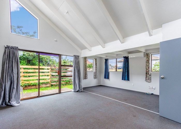  at 50D Bignell , Gonville, Whanganui, Manawatu / Whanganui