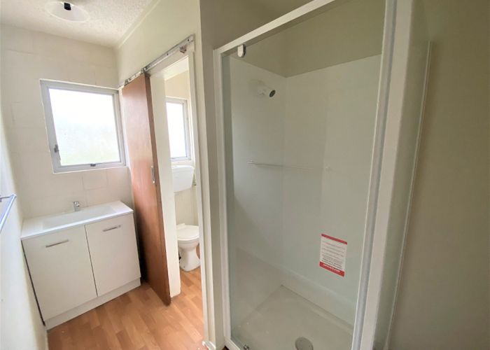  at 8/289 Ulster Street, Whitiora, Hamilton, Waikato