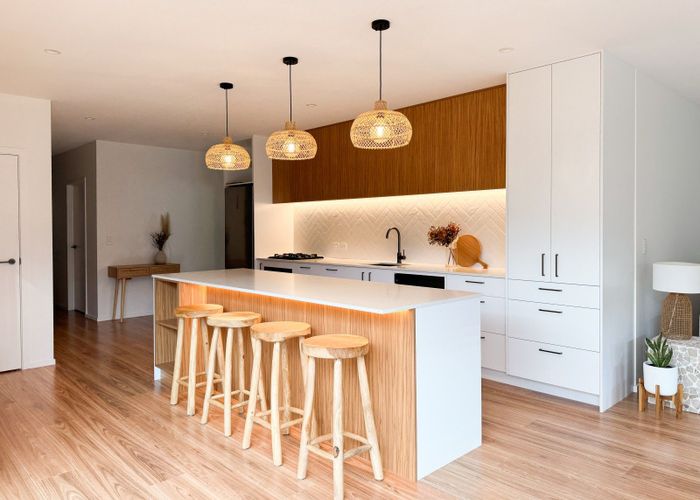  at 30 Dunn Street, Lake Hawea, Wanaka, Otago