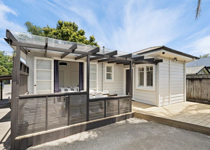  at 32 Gavin Street, Ellerslie, Auckland