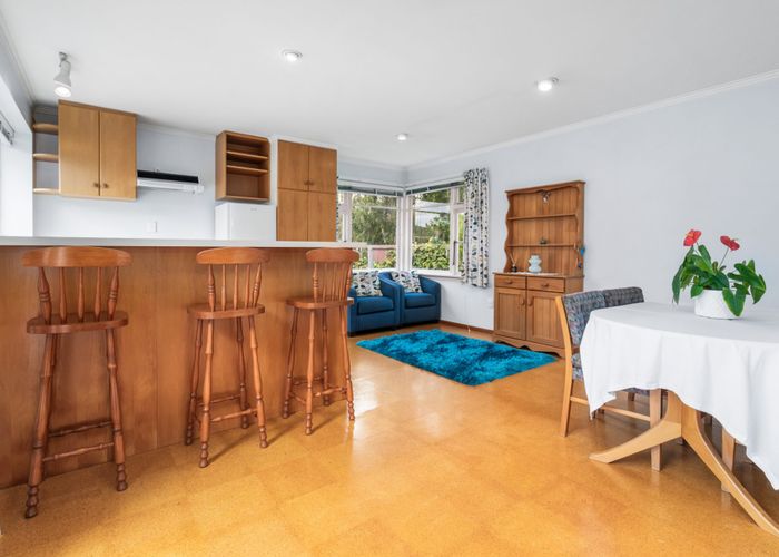  at 1 Scruttons Road, Heathcote Valley, Christchurch