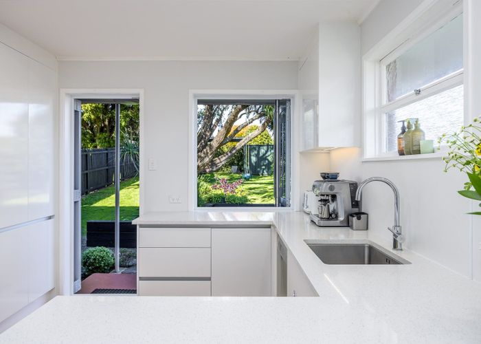  at 2/35 Peek Street, Ellerslie, Auckland City, Auckland
