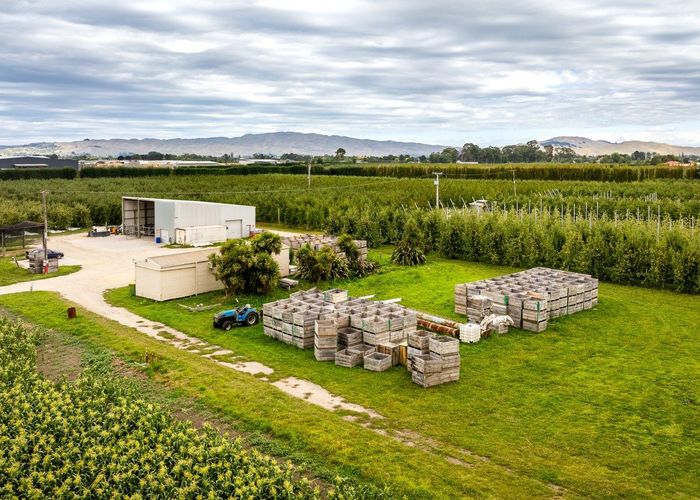  at 18 Irongate Road West, Bridge Pa, Hastings, Hawke's Bay