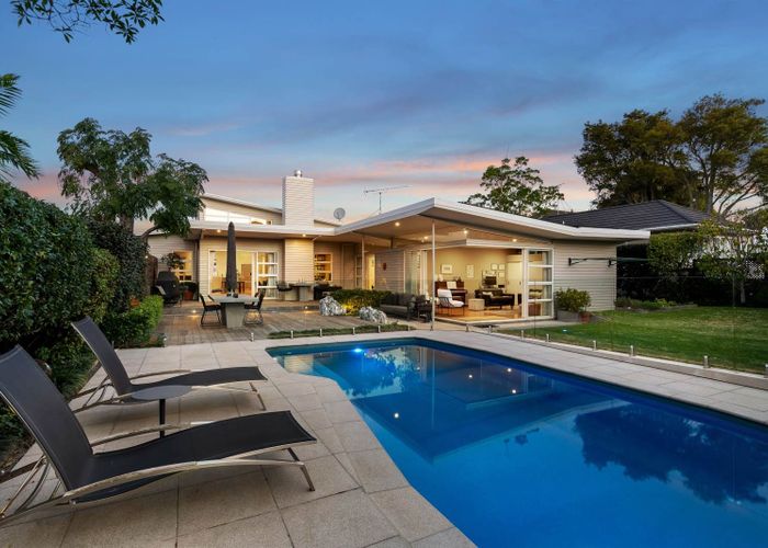  at 24 Kildare Avenue, Glendowie, Auckland City, Auckland