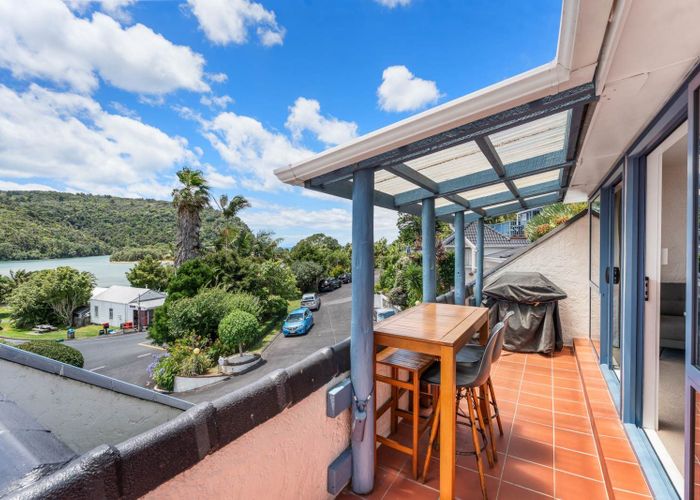  at 1E/2 Weranui Road, Waiwera, Rodney, Auckland