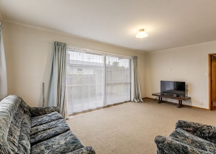  at 1/356 Kennedy Road, Pirimai, Napier