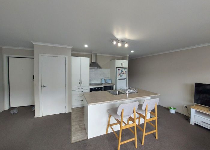  at 3/188 Ulster Street, Whitiora, Hamilton