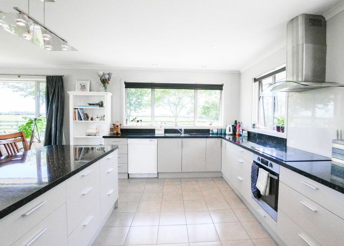  at 1340 Fords Road, Ashton, Ashburton