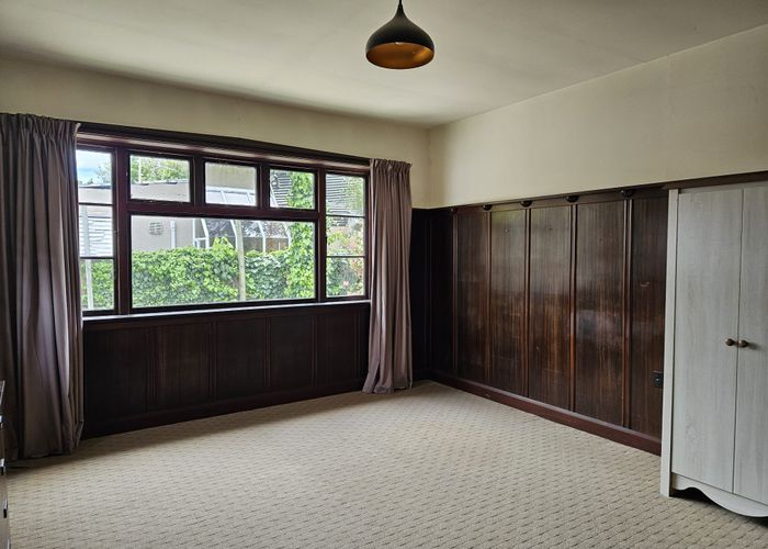  at 16 Grange Street, Hillsborough, Christchurch City, Canterbury
