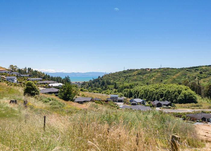  at Woolshed Drive – Stage 7, Stoke, Nelson, Nelson / Tasman