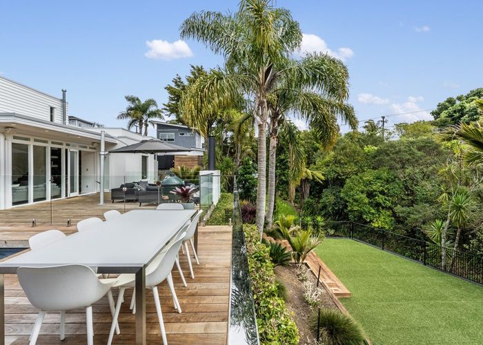  at 85 Meadowbank Road, Meadowbank, Auckland City, Auckland