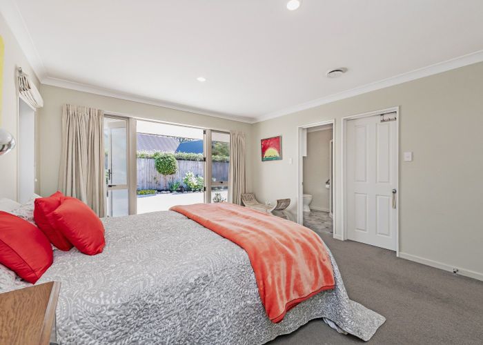  at 1 Mill Road, Leithfield, Amberley