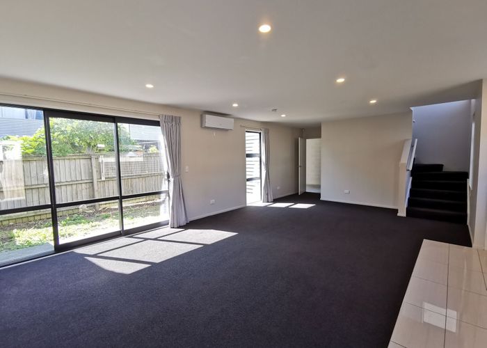  at 70A Burke Street, Addington, Christchurch City, Canterbury