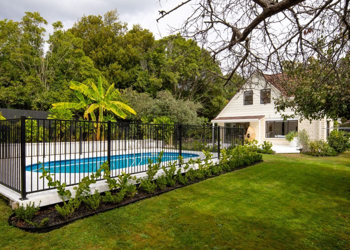  at 30 Hunter Avenue, Richmond, Tasman, Nelson / Tasman