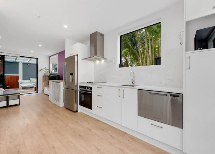  at 7/12 Allen Road, Mount Wellington, Auckland City, Auckland