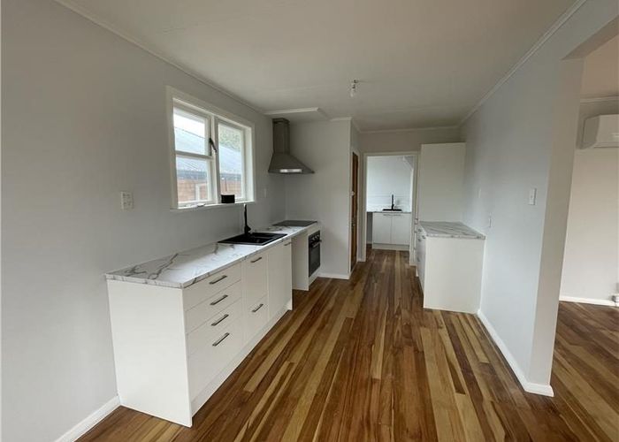  at 316 Peachgrove, Fairfield, Hamilton, Waikato