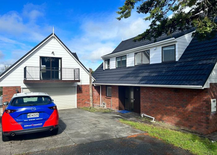 at 34 Kennedy Road, Albany