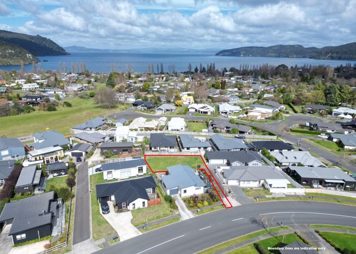  at 106 Kenrigg Road, Kinloch, Taupo, Waikato