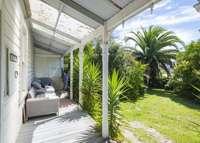  at 72 Awapuni Road, Awapuni, Gisborne, Gisborne