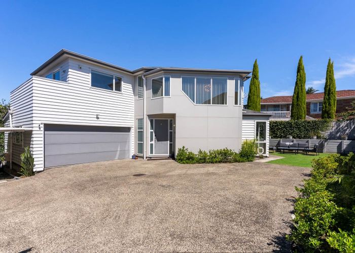  at 2/46 Raleigh Road, Northcote, North Shore City, Auckland