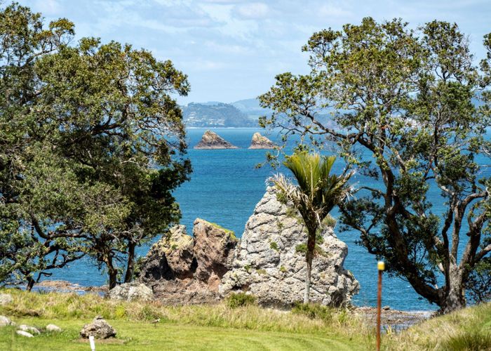  at 216 Matapaua Bay Road, Opito, Thames-Coromandel, Waikato