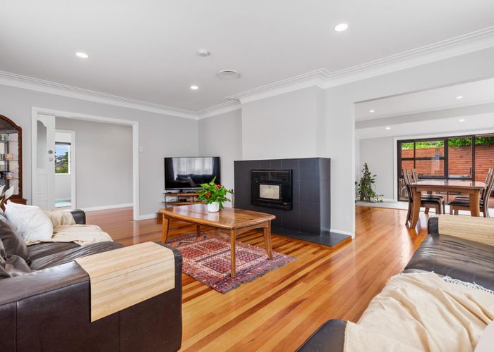  at 15 Matipo Road, Te Atatu Peninsula, Waitakere City, Auckland