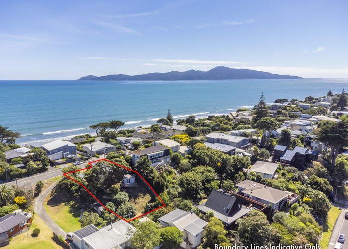  at 10 Rosetta Road, Raumati South, Kapiti Coast, Wellington