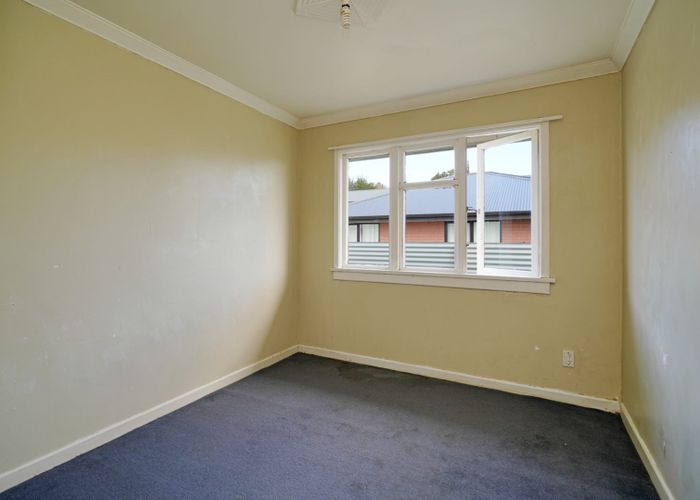  at 204 Bluff Highway, Kew, Invercargill