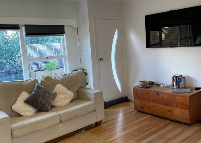  at 3/41 Ellerton Road, Mount Eden, Auckland City, Auckland