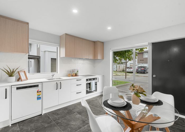  at 15/336 Lincoln Road, Addington, Christchurch City, Canterbury