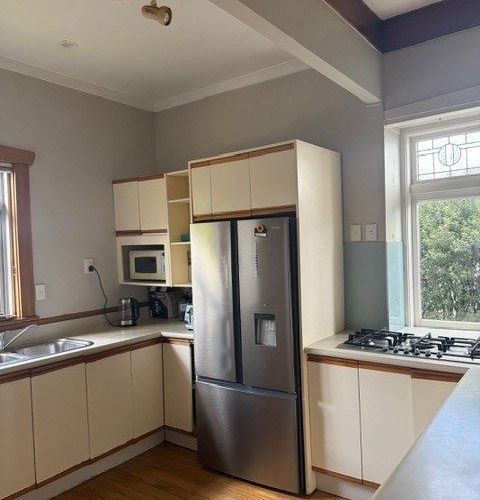  at 30 Lemington Road, Westmere, Auckland City, Auckland