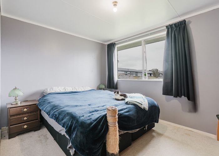  at 16 Gillett Lane, Enderley, Hamilton, Waikato