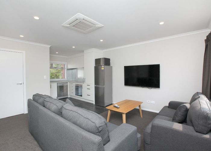  at 7/16 Hammond Street, Hamilton Central, Hamilton