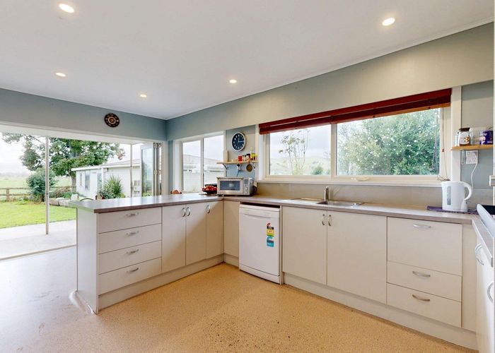  at 62 Townsend Road, Hikutaia , Thames-Coromandel, Waikato