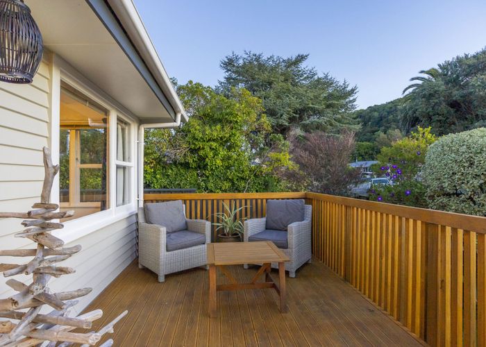  at 5 Brazier Grove, Paraparaumu, Kapiti Coast, Wellington