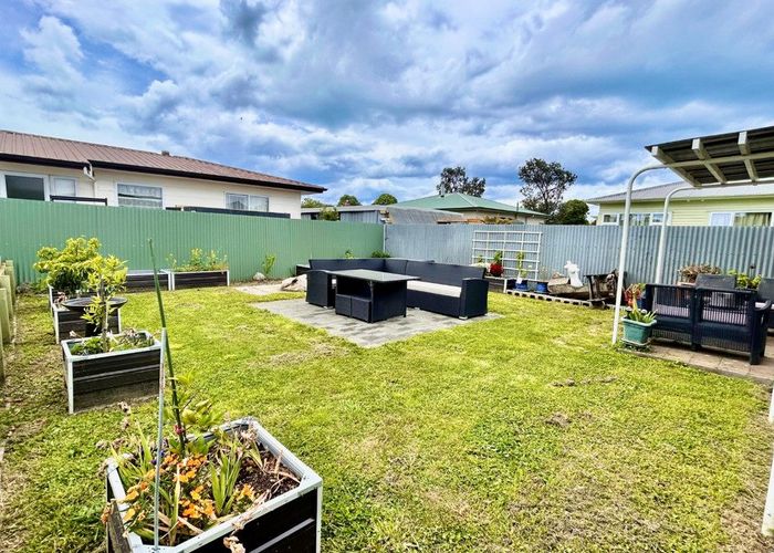  at 10c Nuffield Avenue, Marewa, Napier, Hawke's Bay