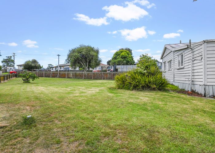 at 31 Hillside Road, Mount Wellington, Auckland