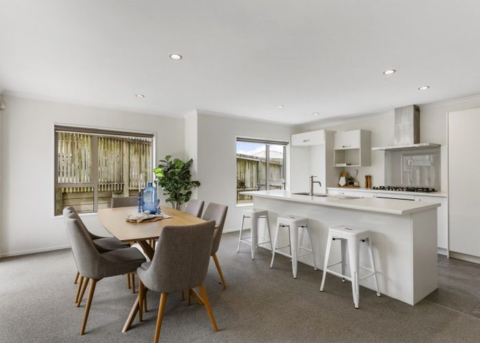  at 36 Mauldeth Terrace, Churton Park, Wellington, Wellington