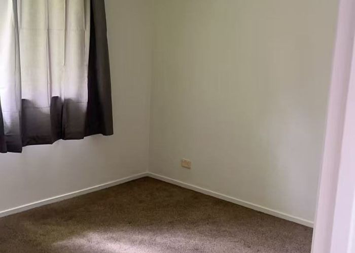  at 20a Commissarial Road, Mount Wellington, Auckland City, Auckland