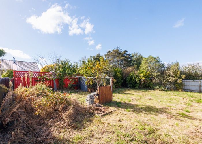  at 24A Alfred Street, Roslyn, Palmerston North, Manawatu / Whanganui