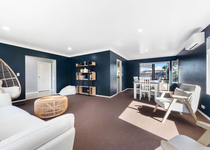  at 36 Turnberry Drive, Wattle Downs, Auckland