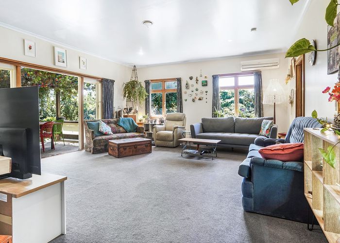  at 129 Mardon Road, Enderley, Hamilton, Waikato
