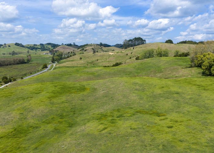  at Lots 3 and 5 Mason Road, Maromaku, Far North, Northland