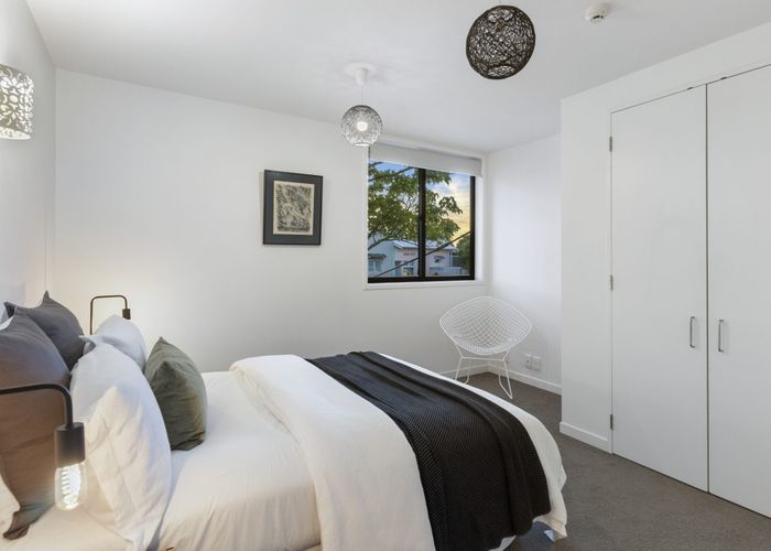  at 19B Garnet Road, Westmere, Auckland City, Auckland