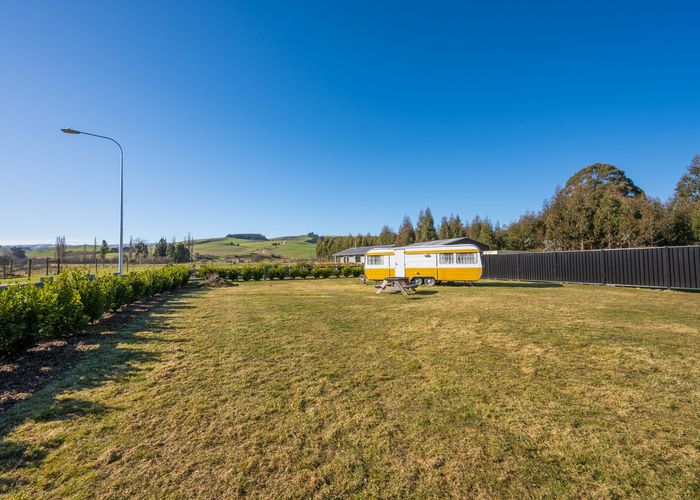  at 6 Kaylea Lane, Millers Flat, Central Otago, Otago