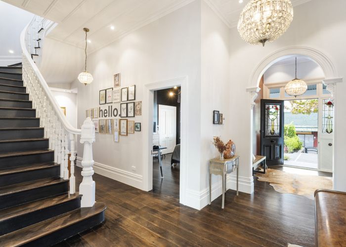  at 604 Mount Eden Road, Mount Eden, Auckland
