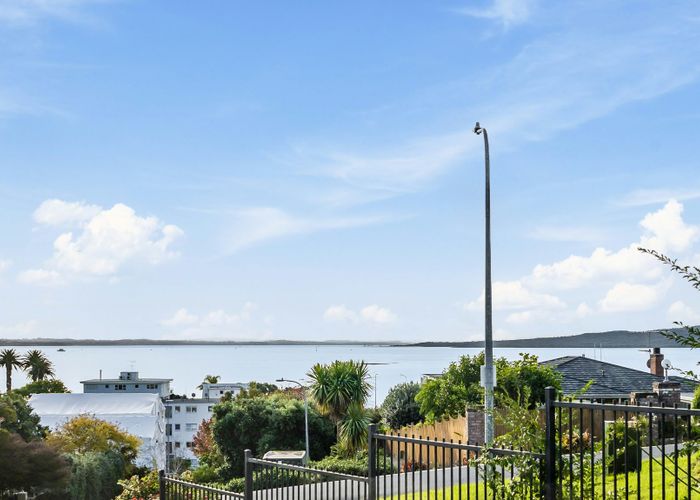  at 9A Benbow Street, Saint Heliers, Auckland City, Auckland