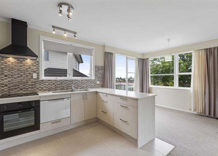  at 3/4 Buttle Street, Remuera, Auckland City, Auckland