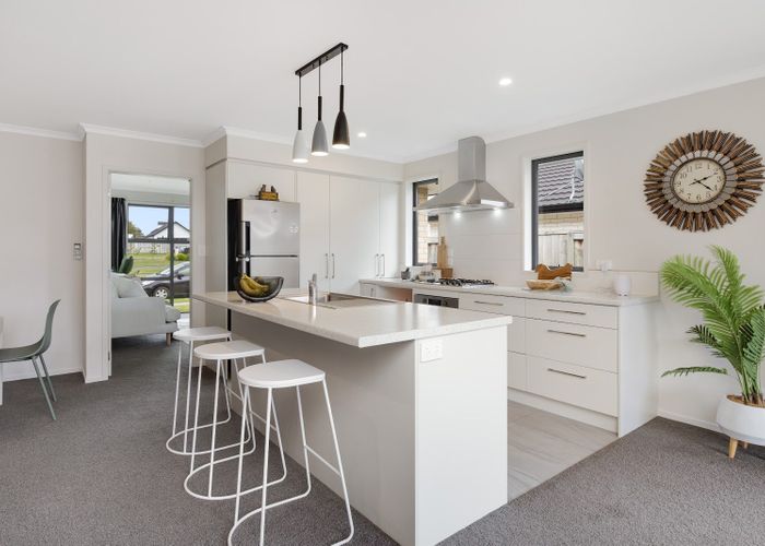  at 55 Goodwin Crescent, Pyes Pa, Tauranga