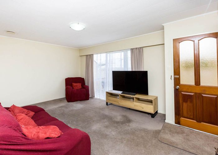  at 9b Haylock Grove, Totara Park, Upper Hutt, Wellington